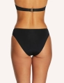 LLSWADHIHS_LoveLunaPeriodSwim_HikiniBrief_Black_3.webp