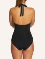 LLSWADVNHS_LoveLunaPeriodSwim_HalterSwimsuit_Black_3.webp