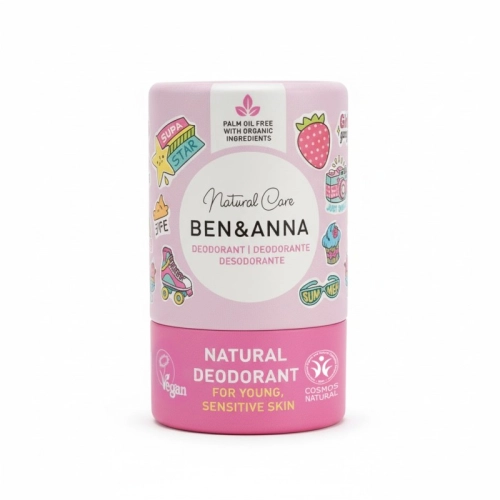 naturalny-dezodorant-dla-dzieci-do-mlodej-i-wrazliwej-skory-7-rozowy-cosmos-natural-25-g-benanna.jpg