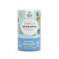 naturalny-dezodorant-dla-dzieci-do-mlodej-i-wrazliwej-skory-7-niebieski-cosmos-natural-25-g-benanna.jpg