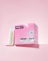 packshot4836.webp