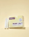 packshot4843.webp