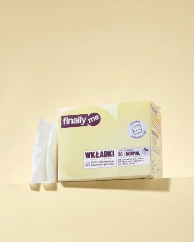 packshot4843.webp