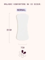 Wkladki_03-1.webp