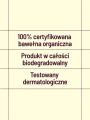 Wkladki_06.webp