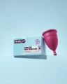 packshot4757.webp