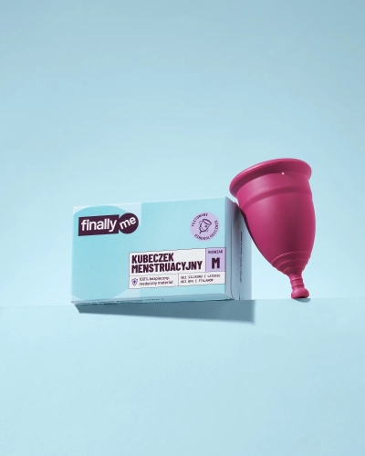 packshot4757.webp