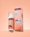 packshot-9274.webp