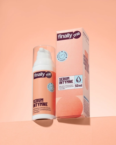 packshot-9274.webp