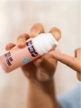 serum_f.webp