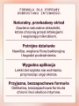 serum-1.webp