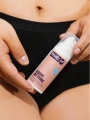 serum-4.webp