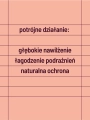 serum2f.webp