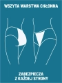 Majtki_3.webp