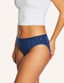 LLUWNCBI_LoveLunaCorePeriod_CottonBikiniBrief_BlueBlossom_2.webp