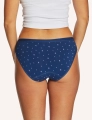 LLUWNCBI_LoveLunaCorePeriod_CottonBikiniBrief_BlueBlossom_3.webp