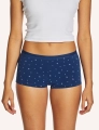 LLUWFISH_LoveLunaFirstPeriod_Shortie_BlueBlossom_1.webp