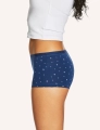 LLUWFISH_LoveLunaFirstPeriod_Shortie_BlueBlossom_2.webp