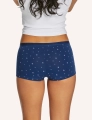LLUWFISH_LoveLunaFirstPeriod_Shortie_BlueBlossom_3.webp