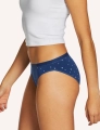 LLUWFIBI_LoveLunaFirstPeriod_BikiniBrief_BlueBlossom_2.webp