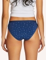LLUWFIBI_LoveLunaFirstPeriod_BikiniBrief_BlueBlossom_3.webp