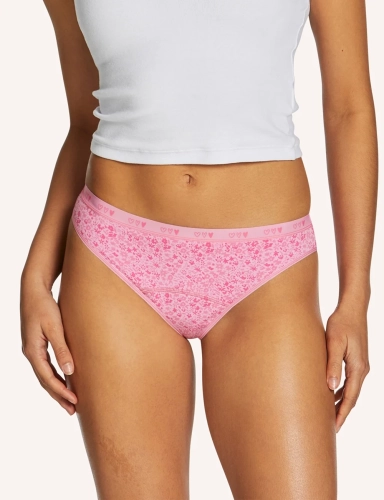 LLUWFIBI_LoveLunaFirstPeriod_BikiniBrief_PinkPetal_1.webp