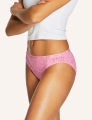 LLUWFIBI_LoveLunaFirstPeriod_BikiniBrief_PinkPetal_2.webp