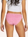 LLUWFIBI_LoveLunaFirstPeriod_BikiniBrief_PinkPetal_3.webp