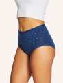 LLUWPBFB_LoveLunaCorePeriod_CottonFullBrief_BlueBlossom_2.webp
