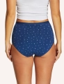 LLUWPBFB_LoveLunaCorePeriod_CottonFullBrief_BlueBlossom_3.webp