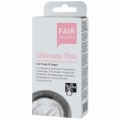prezerwatywy-ultimate-thin-cienke-przezroczyste-z-naturalnego-lateksu-nawilzane-fair-rubber-10szt-fair-squared.jpg