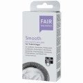 prezerwatywy-smooth-nawilzane-przezroczyste-z-naturalnego-lateksu10szt-fair-squared.jpg