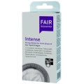 prezerwatywy-intense-z-wypustkami-przezroczyste-z-naturalnego-lateksu-10szt-fair-squared.jpg