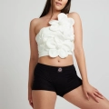femieko-nora-menstruationstrusser-boxer-komfortable_jpg.jpg.webp