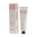 NL0408_Simply Arousal Serum 30ml - TNLC - 16 JUne 25-363.webp