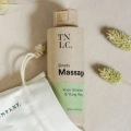the-natural-love-company-simply-massage-oil-100ml-lifestyle.jpg.webp