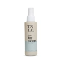 TNLC Simply Organiczny środek do czyszczenia artykułów erotycznych 100 ml