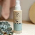 TNLC Simply Organiczny środek do czyszczenia artykułów erotycznych 100 ml