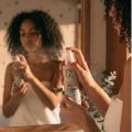 TNLC Simply Organiczny środek do czyszczenia artykułów erotycznych 100 ml