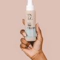 TNLC Simply Organiczny środek do czyszczenia artykułów erotycznych 100 ml