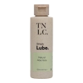 the-natural-love-company-simply-lube-natural-aloe-vera-100ml-front.jpg.webp