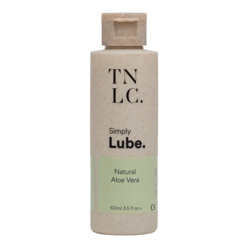 the-natural-love-company-simply-lube-natural-aloe-vera-100ml-front.jpg.webp