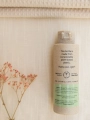 NL0401-Simply-Lube-Aloe-Vera-8553.jpg