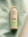 NL0401-Simply-Lube-Aloe-Vera-9348.jpg