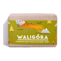 mydlo-waligora.jpg-3.png