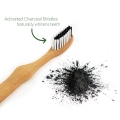 Bamboo-toothbrush.jpg