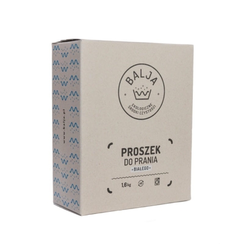 proszek-do-prania-bialego-16-kg.jpg