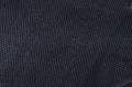 BindeDetail2_600x600.jpg
