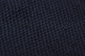 BindeDetail1_600x600.jpg