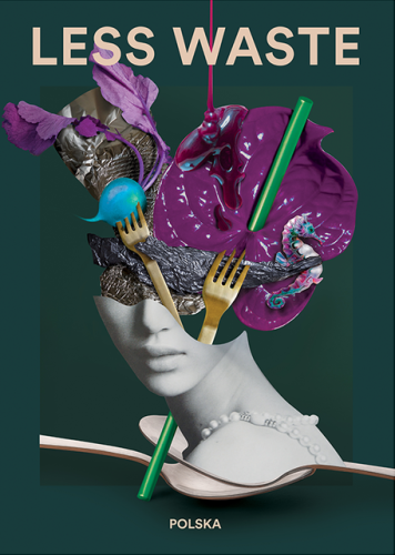 16-less-waste-polska-agnieszka-bukowska-lesswaste-w-gastronomii-00.png